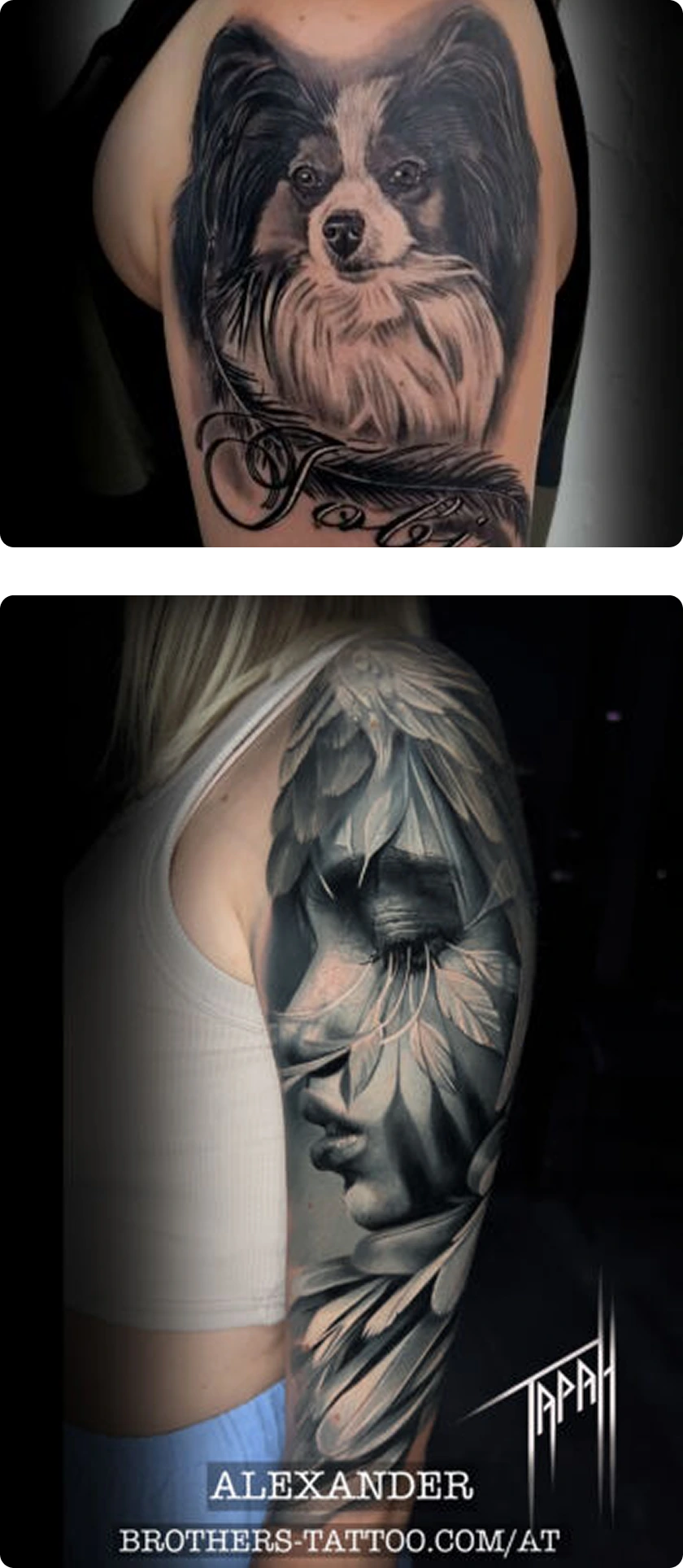 Group 1707480497