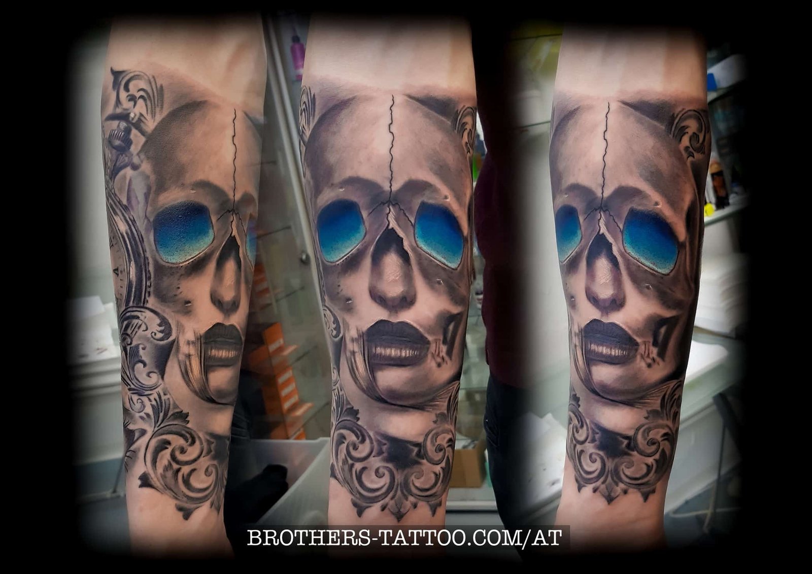 color-tattoo-0001-2019-brotherstattoo-linz